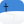말씀잇다-구글